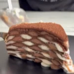 Kit Kat Cream Recipe Your New Favorite Chocolate Treat!
