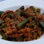 Bhindi Masala Recipe Your New Favorite Indian Comfort Food!