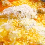 Spicy Chicken Gravy: A Comfort Food Classic That Never Fails