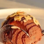 Healthy Chocolate Pudding That'll Make You Forget About Store-Bought Desserts