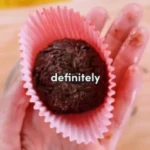 Is Brigadeiro Really the EASIEST 3-Ingredient Treat
