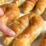 Mini Kol Böreği The Perfect Turkish Comfort Food You'll Love Making at Home