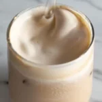 The Magic of Honey Coffee Cream A Sweet Caffeinated Delight