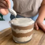 The Magic of Tiramisu
