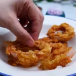 This Viral Lays Onion Rings Recipe Is Breaking The Internet!