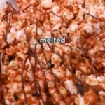 Caramel Popcorn Recipe Sweet, Salty & Simply Irresistible