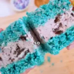 Rice Krispie Ice Cream Sandwich Is the Viral Treat Worth the Hype